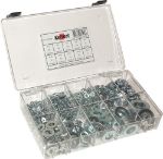 Afbeelding - https-www-ez-catalog-nl-Asset-3902d0ca2c3141db92c676e8fd41f909-ImageFullSize-5513095-jpg